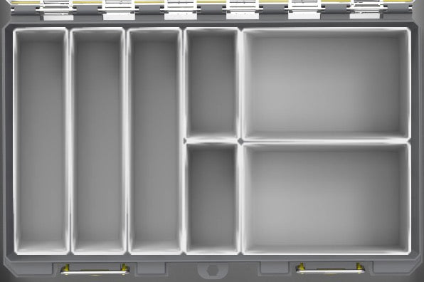 Customized Box - Colony 28D - 4b253dca-2c98-458d-9ed7-8a2005ed6057