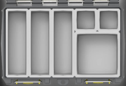 Customized Box - Colony 15 - 31a7093a-9885-45ea-af85-52a20df31374