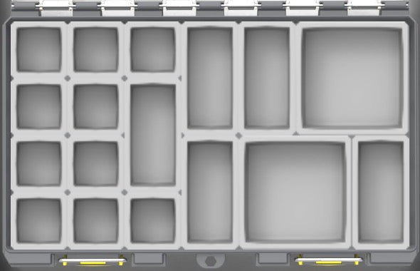 Customized Box - Colony 28 - c04b3987-d0b3-449e-819d-ecfe724b94e5