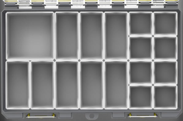 Customized Box - Colony 28D - 99c7613b-97f2-4ee9-86f1-4a1c04e53368