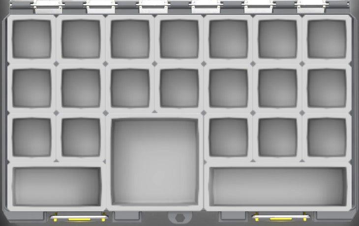 Customized Box - Colony 28 - f2f5386c-9ef8-46e1-9ec2-d57f930edc16