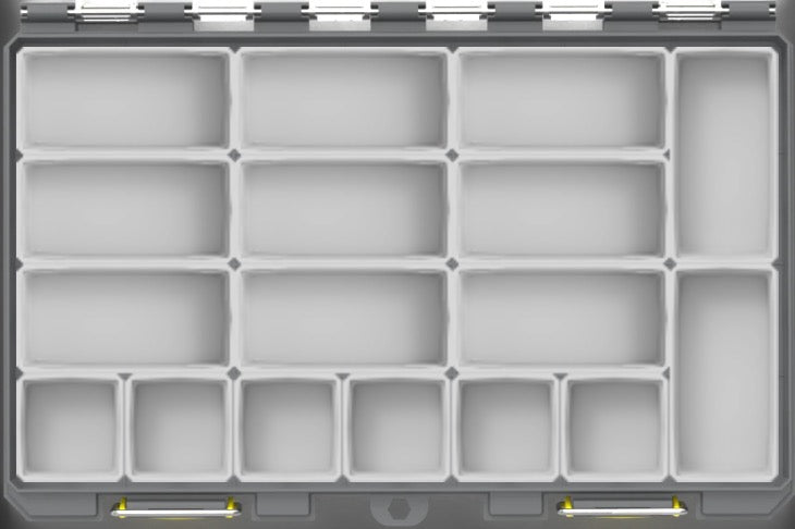 Customized Box - Colony 28T - be4c9f89-540a-4b4f-917b-2f1f5407be71