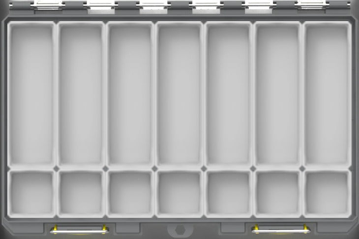 Customized Box - Colony 28T - 6ea7f116-e0ff-42a0-a04d-679ddda88e24