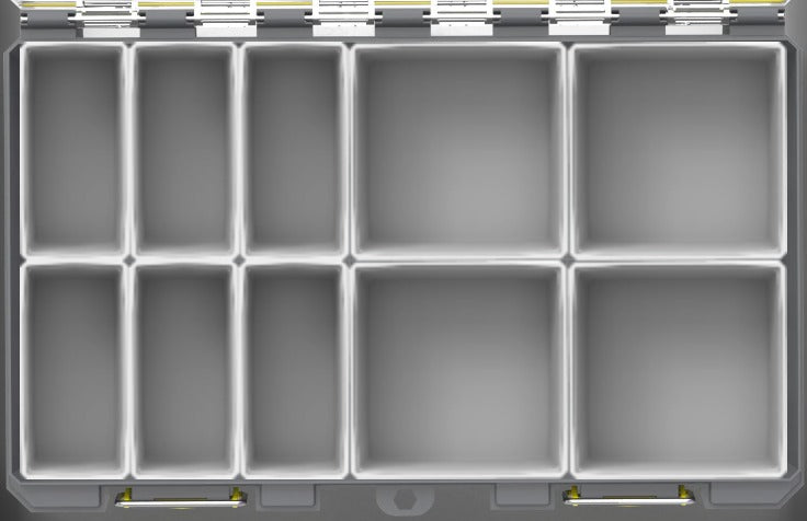 Customized Box - Colony 28D - 99772f1c-33c5-4fe3-ae52-a53b86169e46