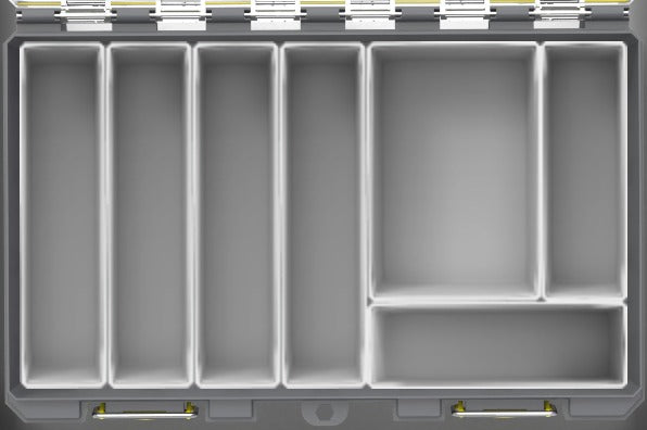 Customized Box - Colony 28D - 9ae5b4a5-d77c-48df-80d0-ce2f0ce2a26f