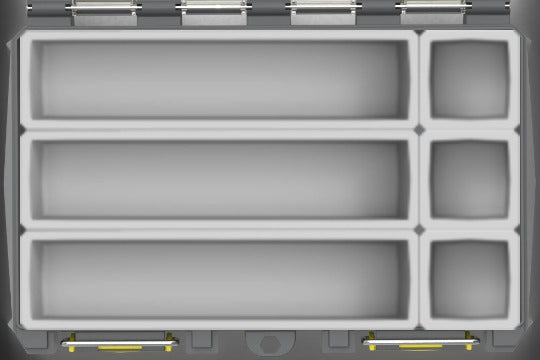 Customized Box - Colony 15 - c1da0eec-e216-4616-89c1-fbc4c14bf383