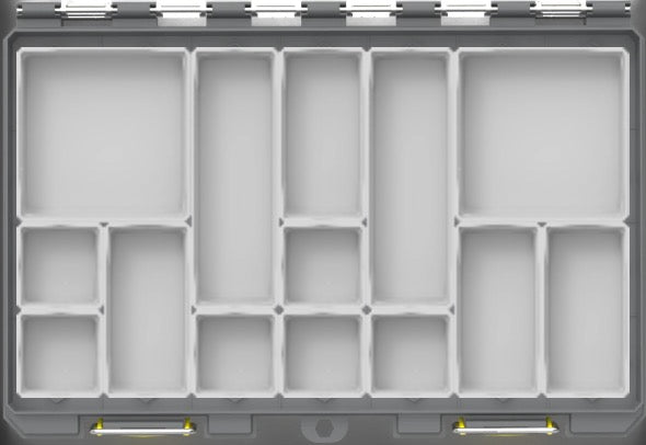 Customized Box - Colony 28T - 0f8f5c19-6921-492c-933c-7e1501f1105a