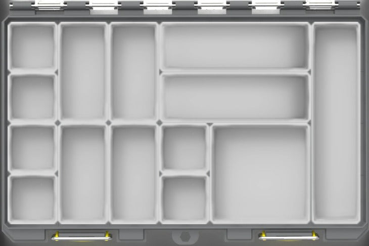 Customized Box - Colony 28T - 3ff75b4b-cfc2-47be-ae36-2a0ab084d380