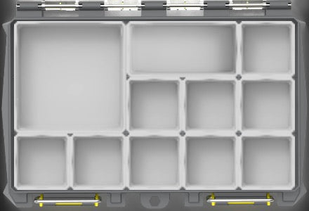 Customized Box - Colony 15T - 1f7d6a09-a15c-4cdf-aa47-3b1d14dde7f6