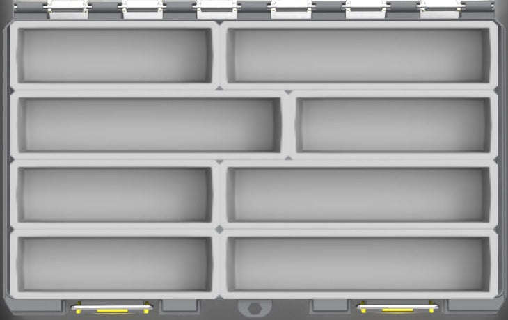 Customized Box - Colony 28 - 68409a27-ee63-4f67-91cd-f55ea0d08624