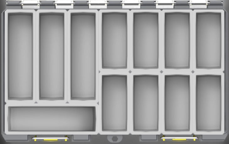 Customized Box - Colony 28 - bb57c4c5-0cac-4239-bac7-d25d57df286c