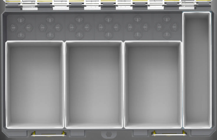 Customized Box - Colony 28D - bfdffe7e-76c2-4959-bc08-b1d0da14488d