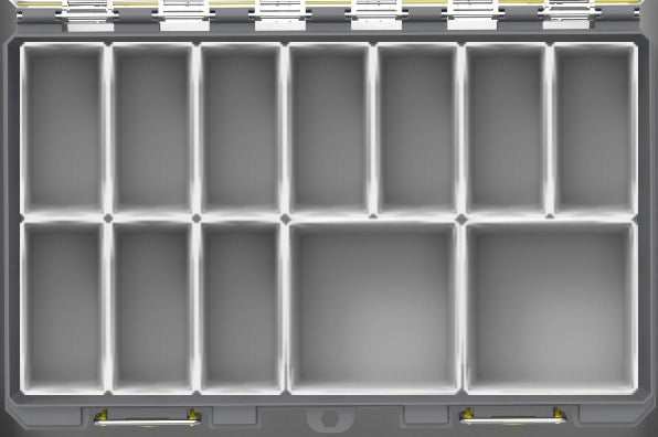 Customized Box - Colony 28D - b7a21efd-19b1-4767-b9df-69a2b96e648e