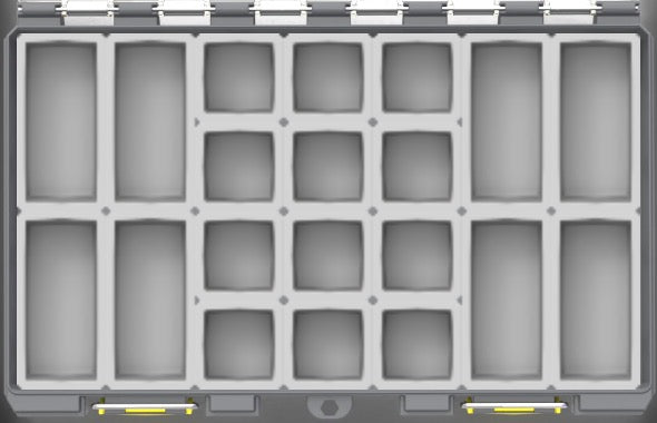 Customized Box - Colony 28 - 874630f2-2c28-4be5-b783-2d08e3ce3cb9