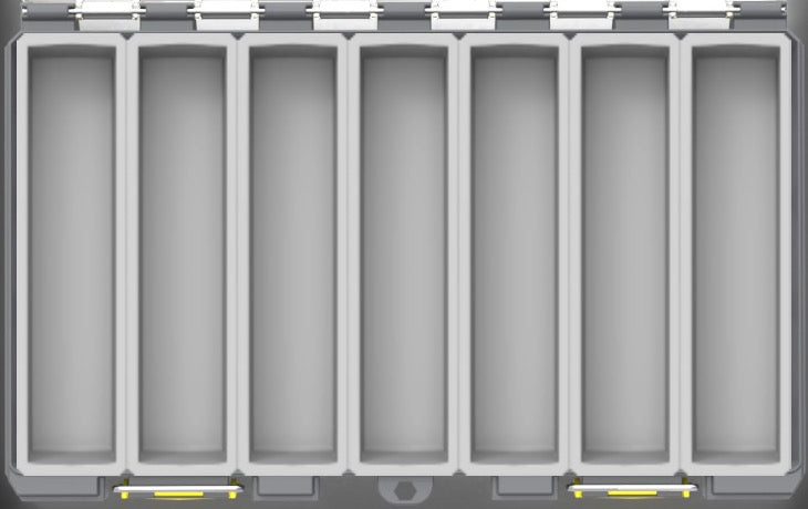 Customized Box - Colony 28 - f7912224-c4b3-436c-8f85-d3a2fd51fa65