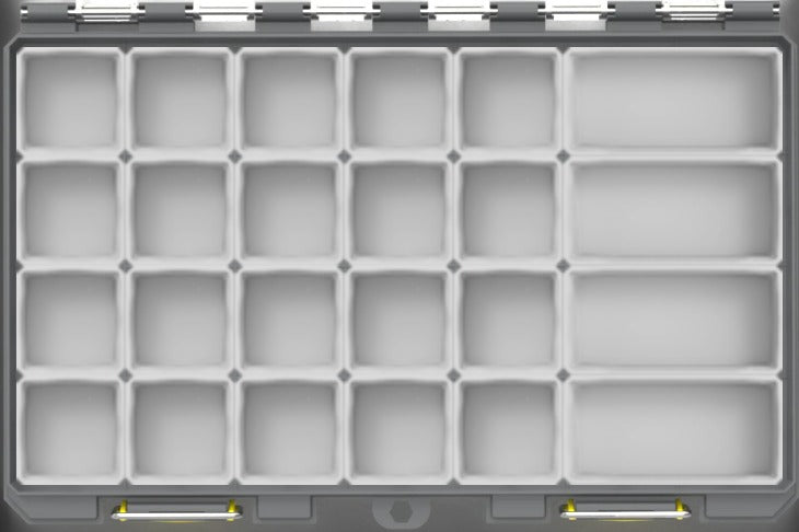 Customized Box - Colony 28T - 8e9991a2-ac3d-48fc-83f2-ad406eeb6f98