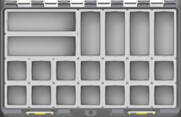 Customized Box - Colony 28 - 75525bc2-efc8-49d6-84c3-731b6a458ce1