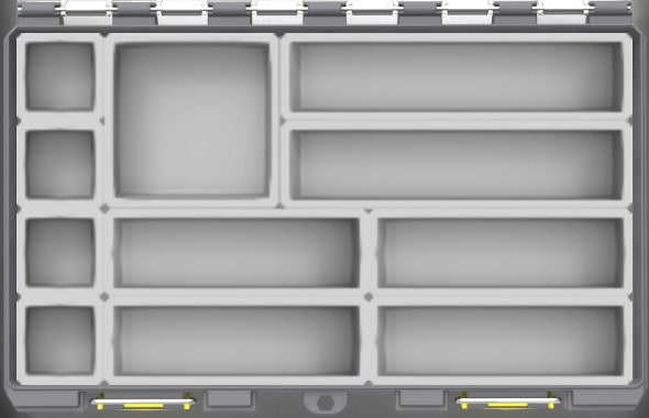 Customized Box - Colony 28 - a0ff7bf1-9cb9-4d49-bccc-5ed2c8558c50