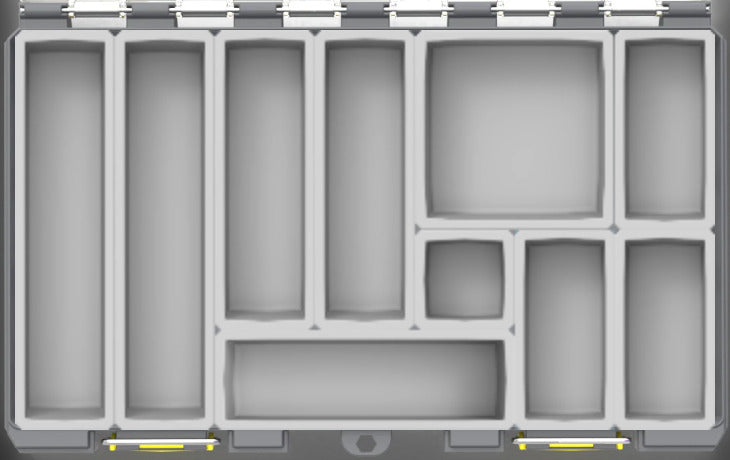 Customized Box - Colony 28 - d0c22563-cb5d-4f51-8b44-48b28f5a802c