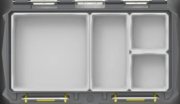 Customized Box - Colony 8T - 9eb5c573-388f-4967-a5e9-a4c5d058c820