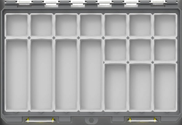 Customized Box - Colony 28T - ee0dd5cd-b9ab-4435-a2a4-1640a97978e2