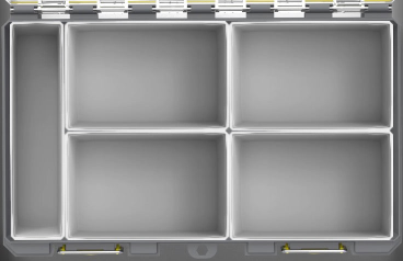 Customized Box - e3493c92-76eb-42f0-aca4-8788edd94a3d