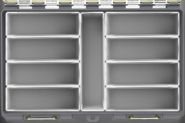 Customized Box - Colony 28D - 27a7204e-39be-4d62-a1b7-2b5440b0b401