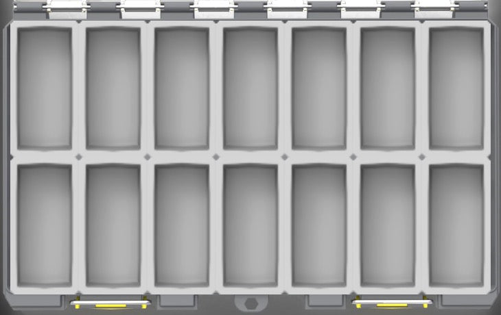 Customized Box - Colony 28 - e9363ee8-5d25-41bd-9861-69d12c0b5827