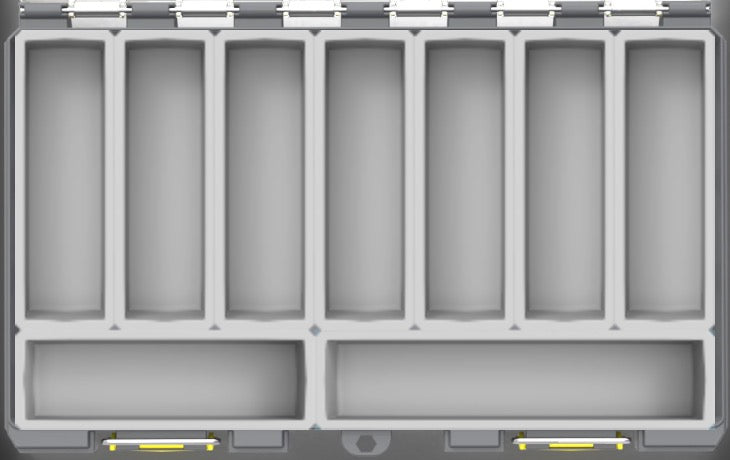 Customized Box - Colony 28 - 4f130630-829f-4349-bff7-3ba5de83c869
