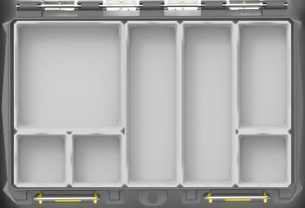 Customized Box - Colony 15T - 64a642bc-1b16-4d2b-a70d-ce52cbb75f9f