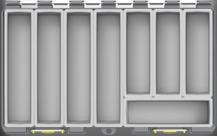 Customized Box - Colony 28 - ef63f886-5542-452d-99f2-ace23c82595d