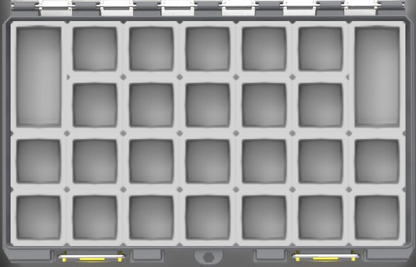 Customized Box - Colony 28 - d5eec676-0736-4e93-b941-72b0d47bd6d9