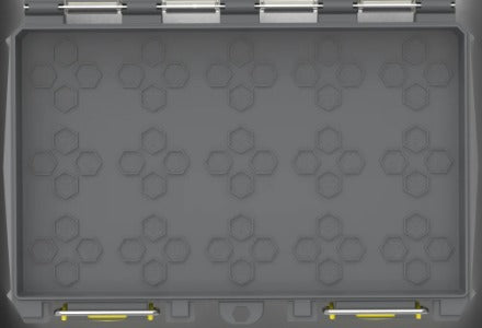 Customized Box - Colony 15 - 70918376-d9d9-44bb-9d20-938a61ccd718