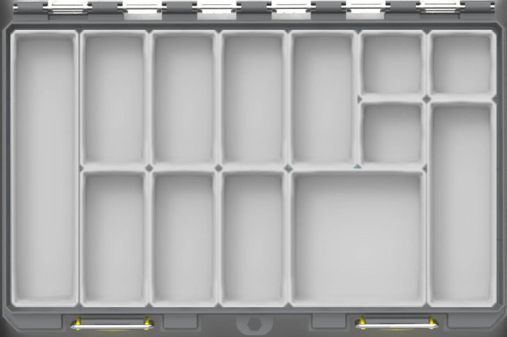 Customized Box - Colony 28T - c9cb157e-1088-49d6-bbfd-8f3672e492d2