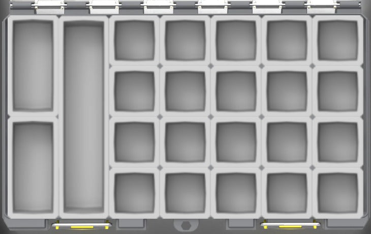 Customized Box - Colony 28 - 5c7ac0a8-97e0-45f3-88fb-ca68fa6bb84c