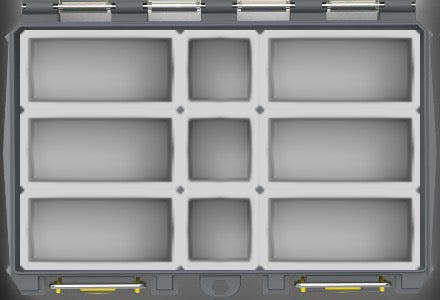 Customized Box - Colony 15 - 6b844a97-34f4-40ea-a8ce-60ac0e8f5d87