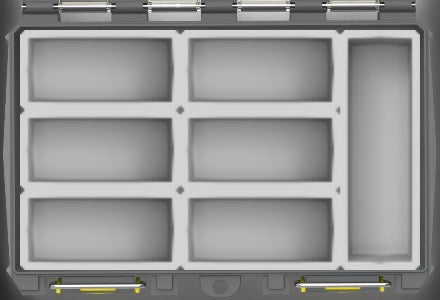 Customized Box - Colony 15 - e343ab88-2923-40ec-907d-4b73a40f17eb