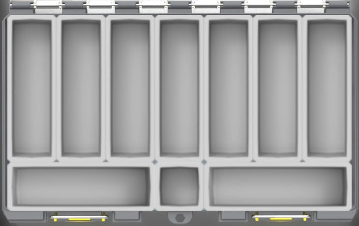 Customized Box - Colony 28 - 4aeb58c9-b3d9-4c76-a1cf-09a8a7da5b92