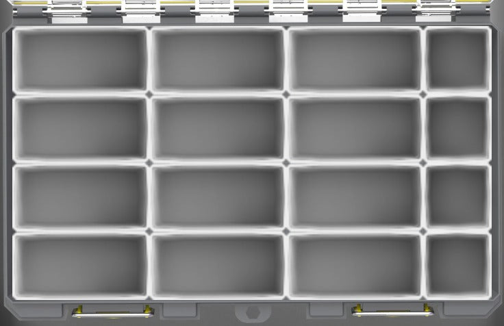 Customized Box - Colony 28D - 7323e90a-13fe-487f-9a58-29c70ae92340