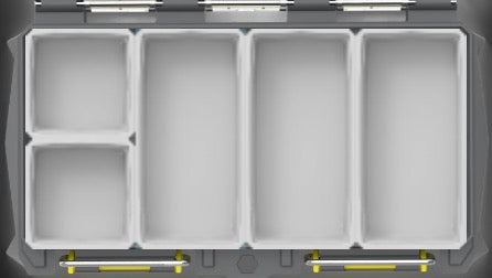 Customized Box - Colony 8T - 667d337f-19aa-4510-bf92-9dc139e691d1