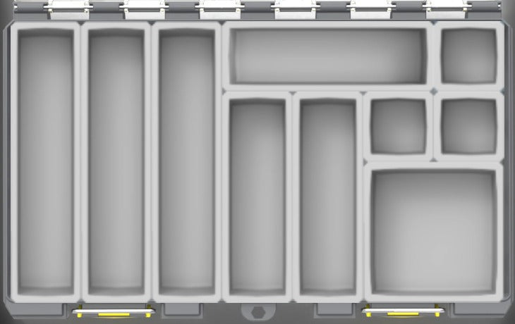 Customized Box - Colony 28 - b8fee67d-0830-46de-9978-c2e1b14eb4b5