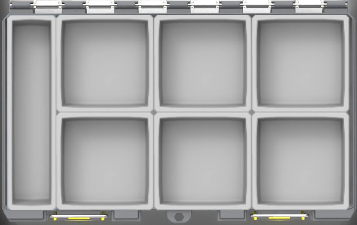 Customized Box - Colony 28 - 74443488-7922-4678-bdd7-29dfc5446d03