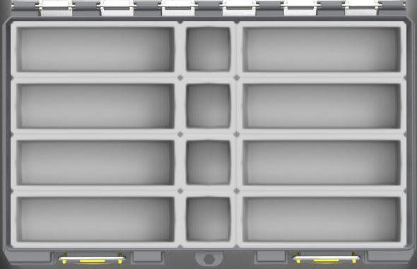 Customized Box - Colony 28 - 050093aa-6ab7-46ea-bc54-21c068b0e230