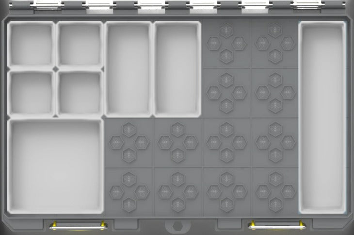 Customized Box - Colony 28T - 6a444cda-9092-4b38-ac02-1a28ae8422e5