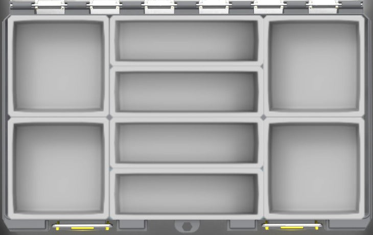 Customized Box - Colony 28 - ce354f02-adbe-4d11-a52c-51034d5800db