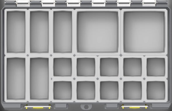 Customized Box - Colony 28 - 986f1928-b5ba-44b2-9152-5d308cd00371