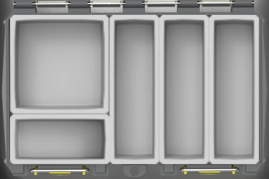 Customized Box - Colony 15 - 981f2fde-4e78-4818-97cb-fd14344a8b0a