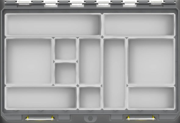 Customized Box - Colony 28T - ad3ce70c-7237-4cde-8e70-b583acd87f56