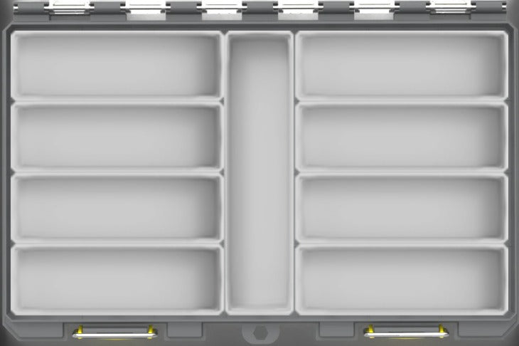 Customized Box - Colony 28T - 8561491a-a598-4a08-92fa-92ac433984c1