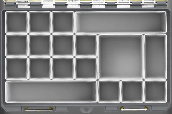 Customized Box - Colony 28D - c572472a-9ed4-42e0-8de0-8e6ec501f98d